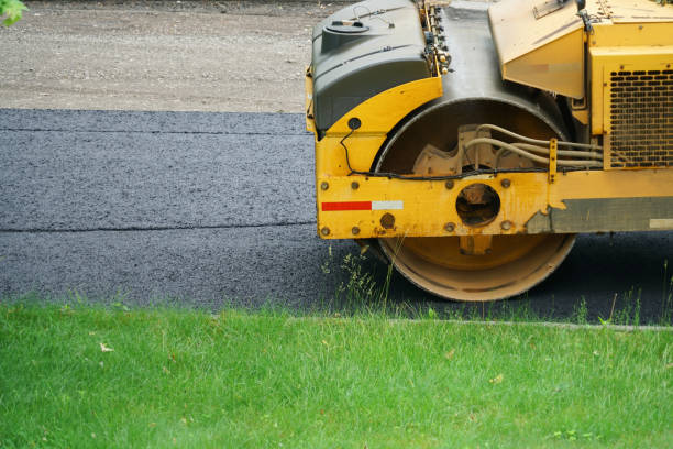Best Driveway Pavers Near Me  in East Harwich, MA