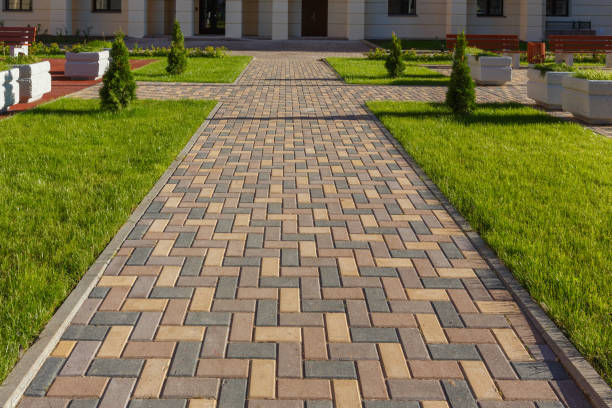 Best Driveway Paving Company  in East Harwich, MA